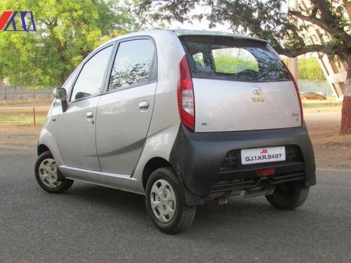 Tata Nano 2012 for sale