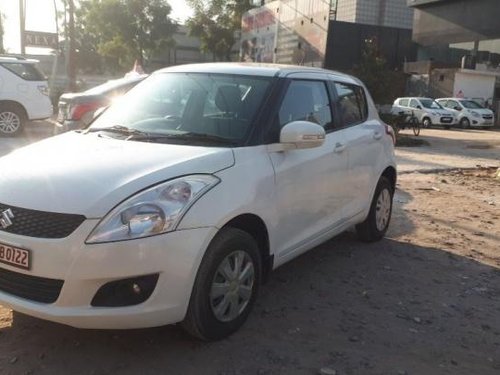 Used 2014 Maruti Suzuki Swift for sale