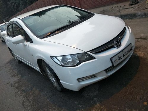 Used 2006 Honda Civic 2006-2010 for sale