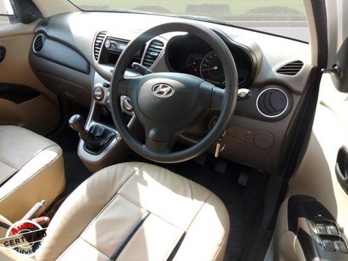 Hyundai i10 2015 for sale