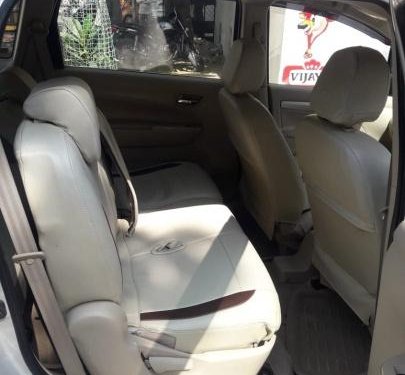 Maruti Ertiga ZDI Plus 2014 for sale