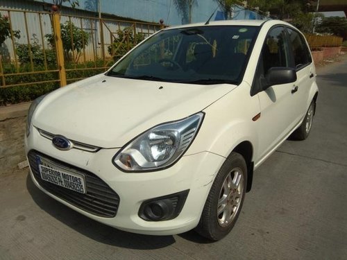 Used 2015 Ford Figo for sale