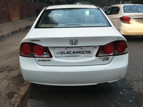 Used 2006 Honda Civic 2006-2010 for sale