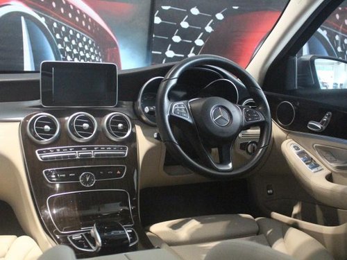 Used Mercedes Benz E Class E 200 2014 for sale