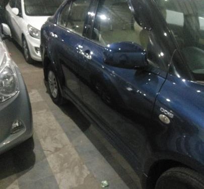 Used Maruti Suzuki Dzire car at low price