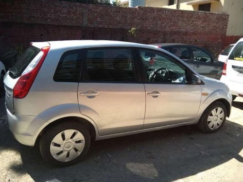 Used 2011 Ford Figo for sale