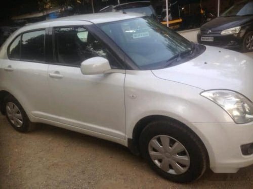 Maruti Suzuki Swift 2011 for sale