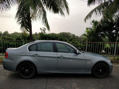 2008 BMW 3 Series for sale at low price