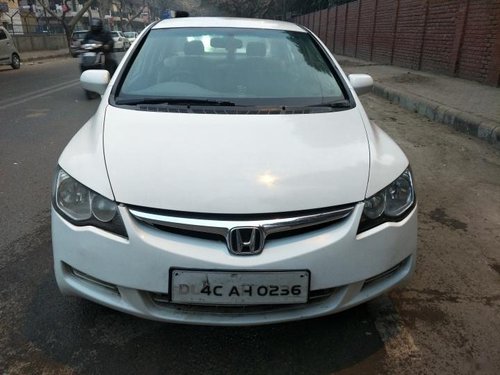 Used 2006 Honda Civic 2006-2010 for sale