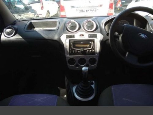 Used 2011 Ford Figo for sale