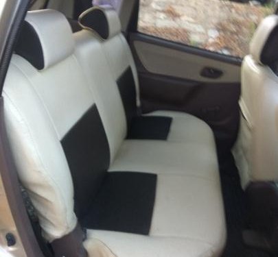 Maruti Zen Estilo LXI BS IV 2010 for sale