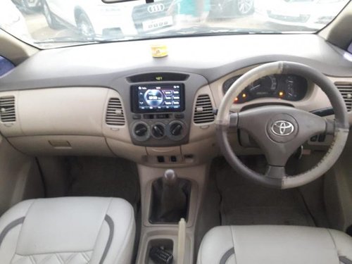 2008 Toyota Innova 2004-2011 for sale at low price