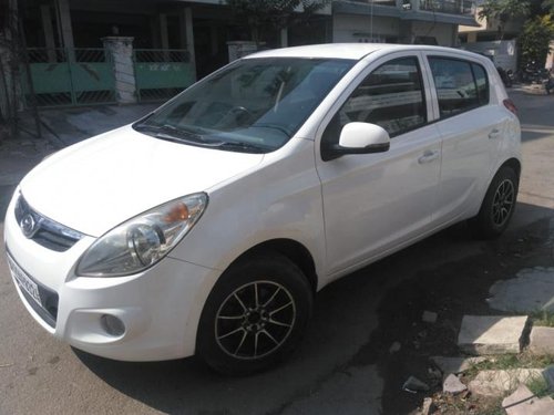 Used 2011 Hyundai i20 for sale