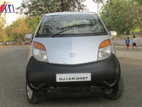 Tata Nano 2012 for sale