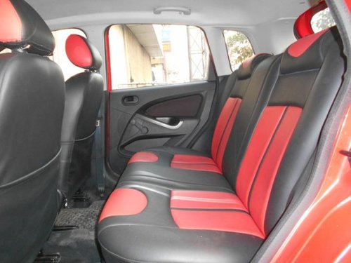 2011 Ford Figo for sale at low price