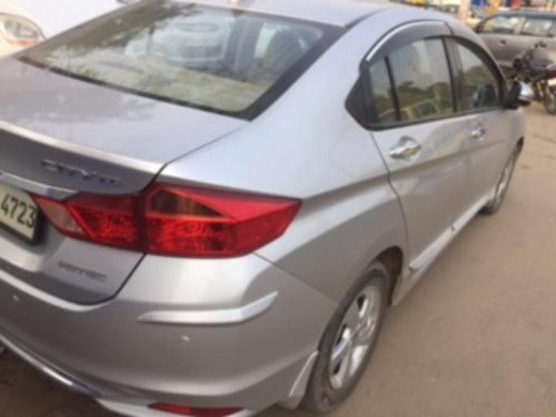 Honda City 2014 for sale