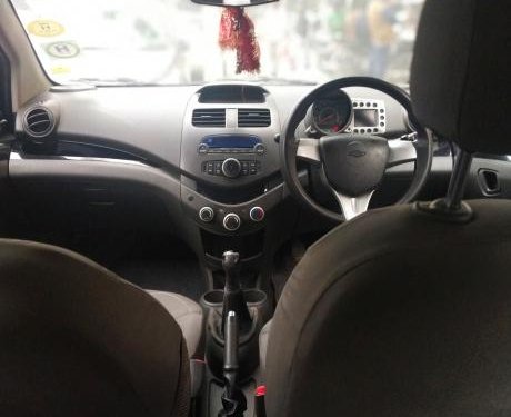 Chevrolet Beat 2011 for sale