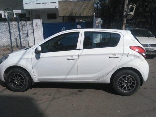 Used 2011 Hyundai i20 for sale