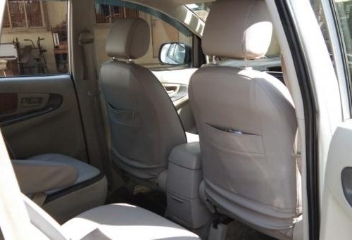 Toyota Innova 2012 for sale