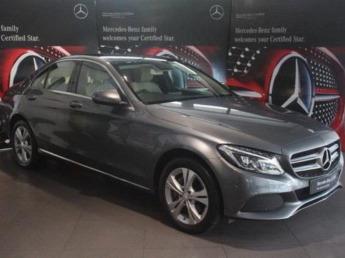 Used Mercedes Benz E Class E 200 2014 for sale