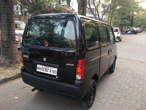 Maruti Eeco 5 Seater AC 2011 for sale