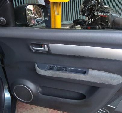 Maruti Suzuki Dzire 2010 for sale