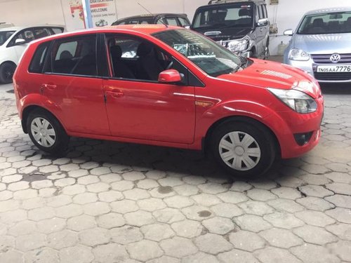 2011 Ford Figo for sale