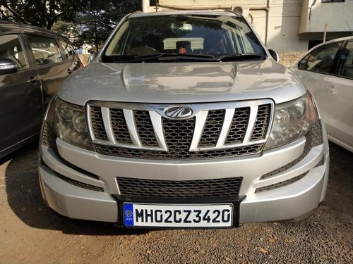 2013 Mahindra XUV500 for sale