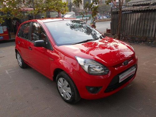 2011 Ford Figo for sale at low price