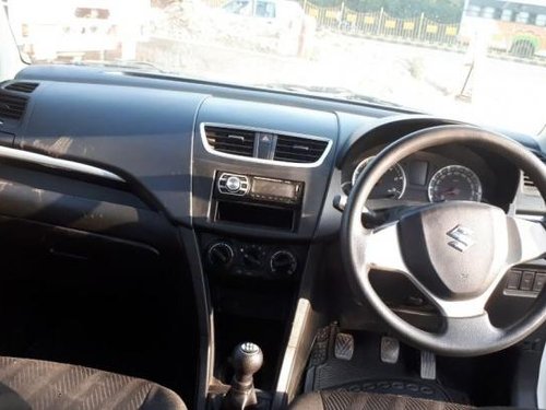 Used 2014 Maruti Suzuki Swift for sale