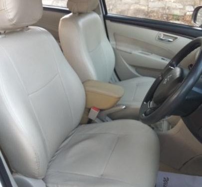 Maruti Dzire VDi 2014 for sale