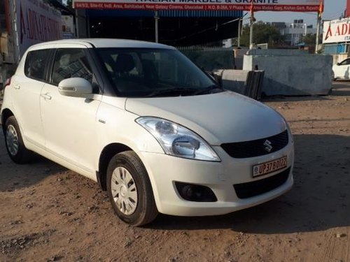 Used 2014 Maruti Suzuki Swift for sale