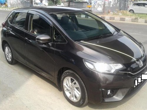 2016 Honda Amaze for sale