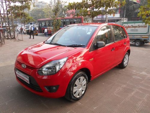 2011 Ford Figo for sale at low price