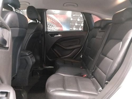 Mercedes Benz B Class 2014 for sale