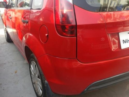 Used 2010 Ford Figo for sale