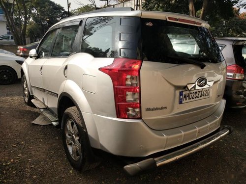 2013 Mahindra XUV500 for sale