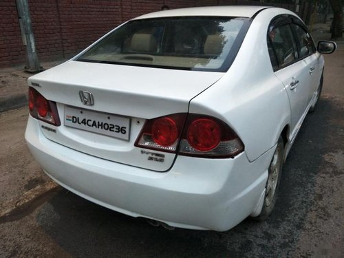 Used 2006 Honda Civic 2006-2010 for sale