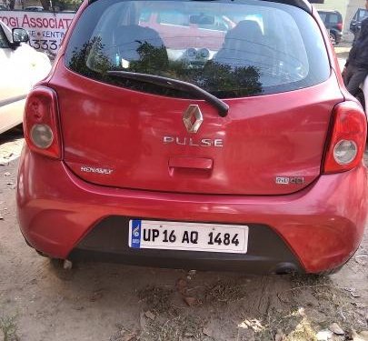 Used 2013 Renault Pulse for sale