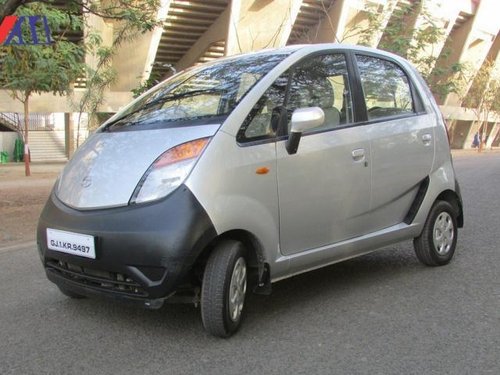 Tata Nano 2012 for sale