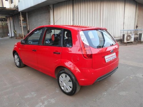 2011 Ford Figo for sale at low price