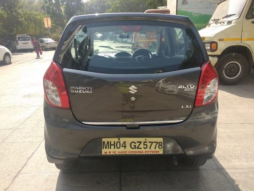 Maruti Suzuki Alto 800 2015 for sale