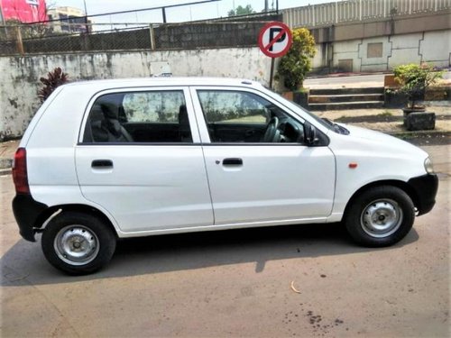 Maruti Suzuki Alto 2005 for sale