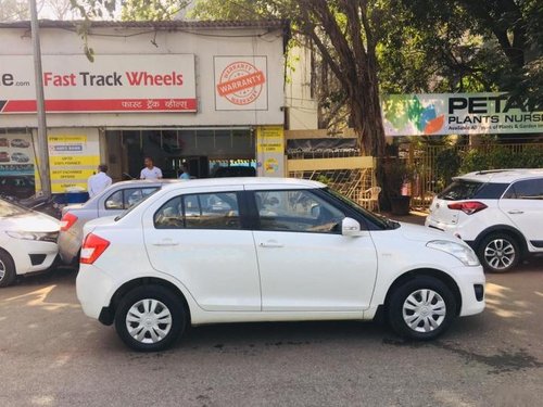 Maruti Suzuki Dzire 2013 for sale