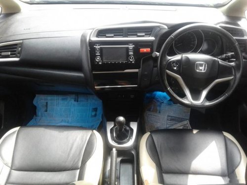 2016 Honda Amaze for sale