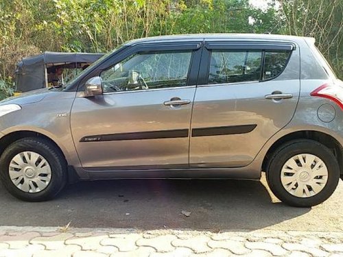 2015 Maruti Suzuki Swift for sale