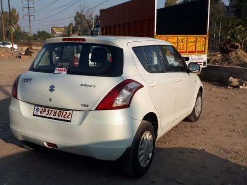 Used 2014 Maruti Suzuki Swift for sale