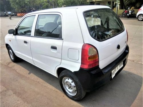 Maruti Suzuki Alto 2005 for sale