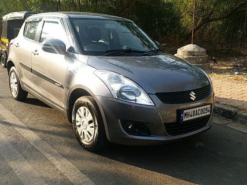 2015 Maruti Suzuki Swift for sale