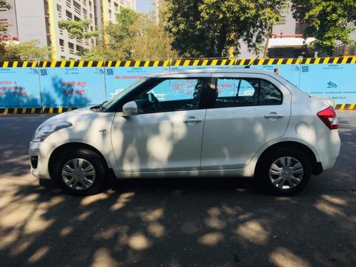 Maruti Suzuki Dzire 2013 for sale